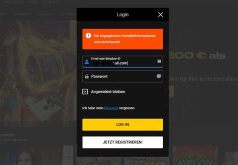bwin app geht nicht|bwin störung.